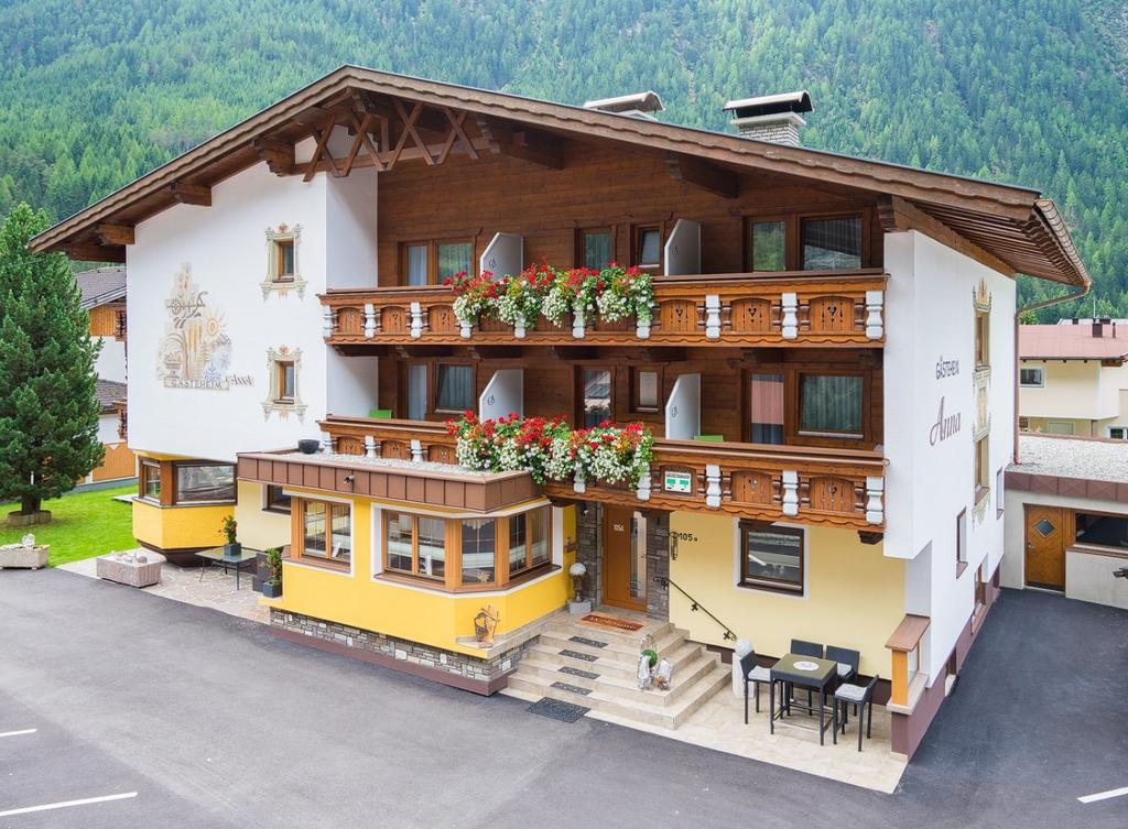 Standard Single Room Balcony,448422189:JPEG